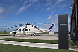 IMG_3424 copia